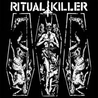 Ritual Killer : Upon the Threshold of Hell